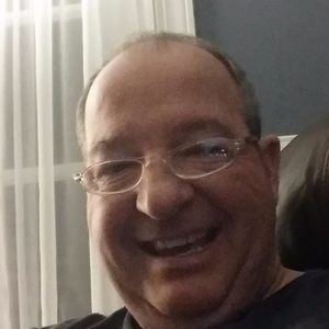 Meet your Posher, Dean